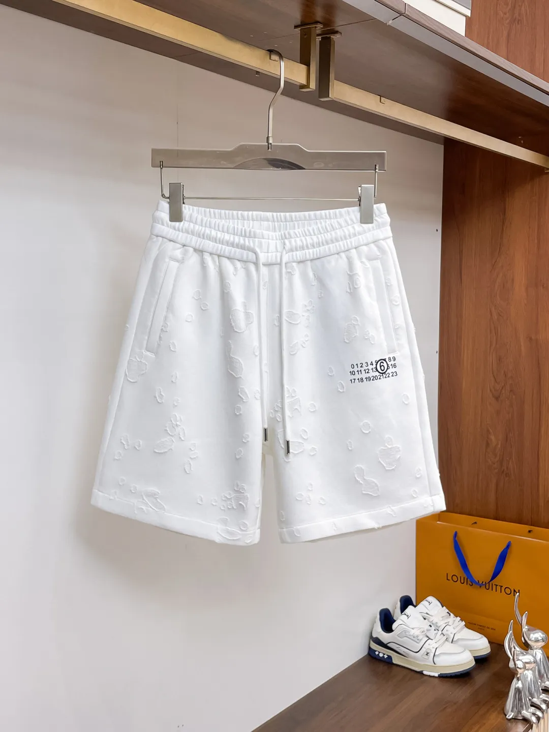 2026 New Arrival ， Breathable Breathable ， ， ， logo ， ！ ！Size：M-XXXL